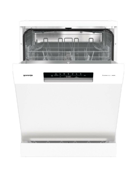 Perilica posuđa Gorenje GS642E90W
