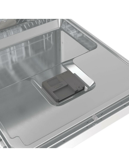 Perilica posuđa Gorenje GS642E90W