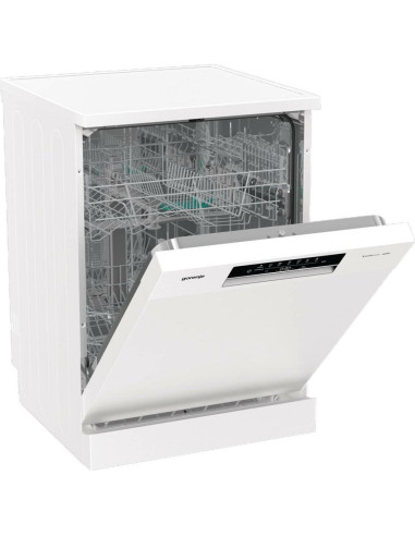 Perilica posuđa Gorenje GS642E90W