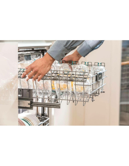 Perilica posuđa Gorenje GS642E90X