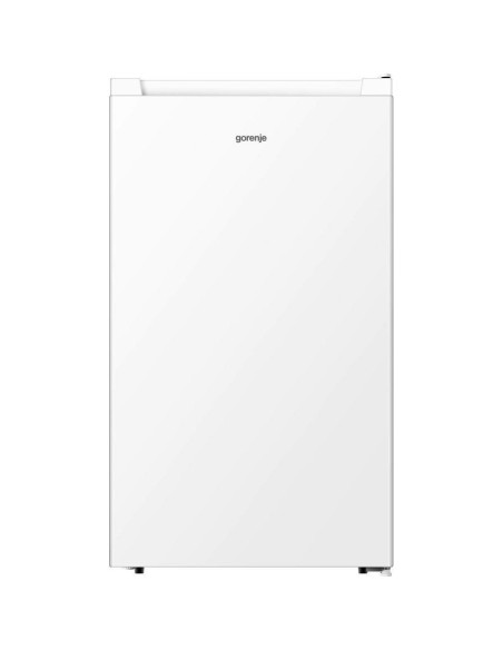 Hladnjak Gorenje RB39EPW4 Hladnjak Gorenje RB39EPW4