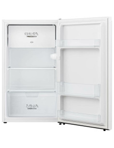 Hladnjak Gorenje RB39EPW4 2