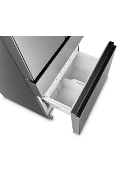 Hladnjak Gorenje NRM818EUX