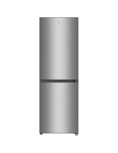Hladnjak Gorenje RK416EPS4
