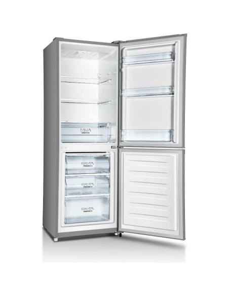 Hladnjak Gorenje RK416EPS4