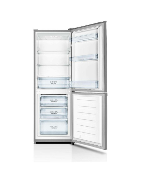 Hladnjak Gorenje RK416EPS4