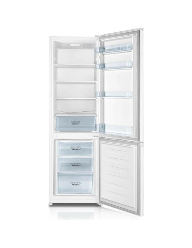 Hladnjak Gorenje RK4182PW4