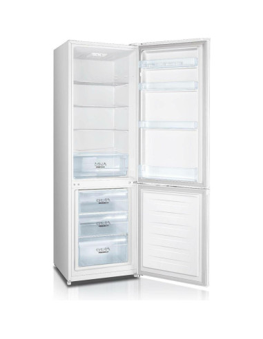 Hladnjak Gorenje RK4182PW4