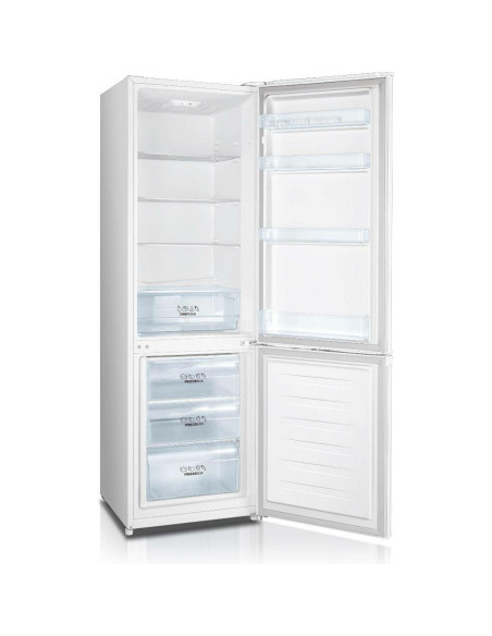 Hladnjak Gorenje RK4182PW4