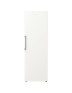 Hladnjak Gorenje R619EEW5
