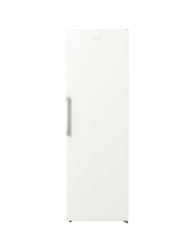Hladnjak Gorenje R619EEW5