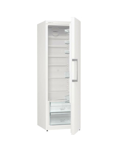 Hladnjak Gorenje R619EEW5