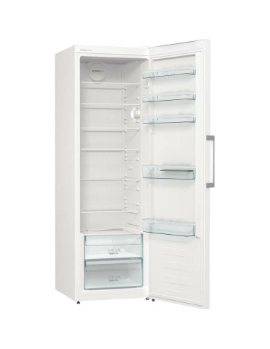 Hladnjak Gorenje R619EEW5