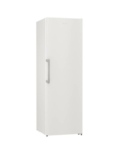 Hladnjak Gorenje R619EEW5