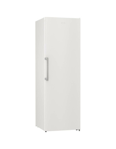 Hladnjak Gorenje R619EEW5