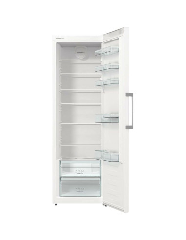 Hladnjak Gorenje R619EEW5