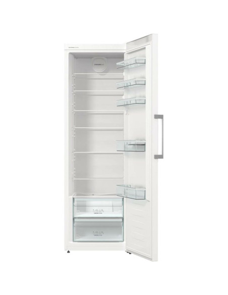 Hladnjak Gorenje R619EEW5