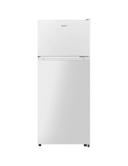 Hladnjak Gorenje RF312EPW4