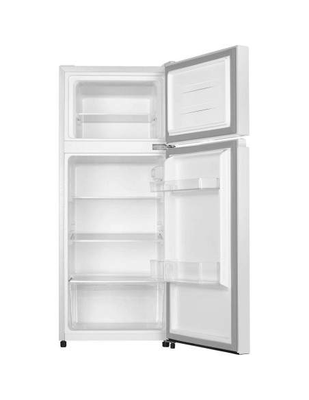 Hladnjak Gorenje RF312EPW4