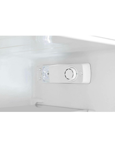 Hladnjak Gorenje RF312EPW4