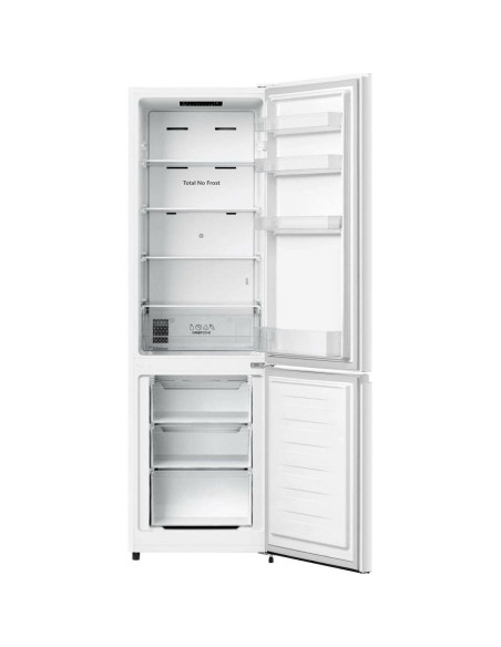 Hladnjak Gorenje NRK418EEW4