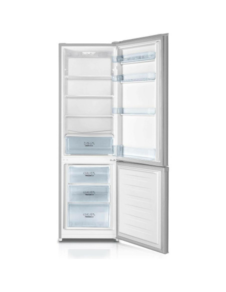 Hladnjak Gorenje RK4182PS4