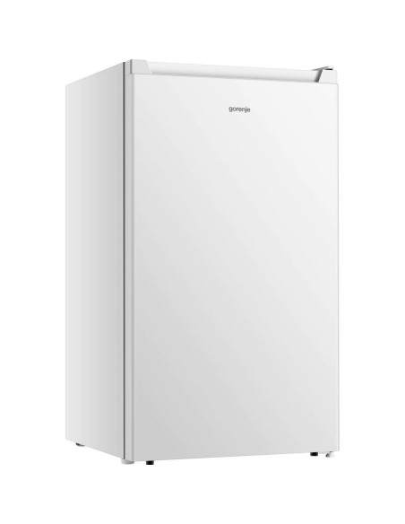 Hladnjak Gorenje R39EPW4