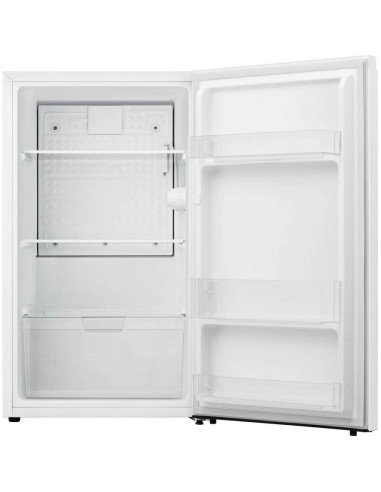 Hladnjak Gorenje R39EPW4