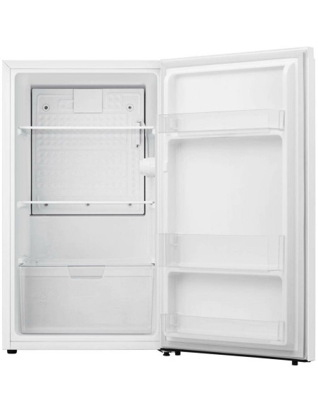 Hladnjak Gorenje R39EPW4