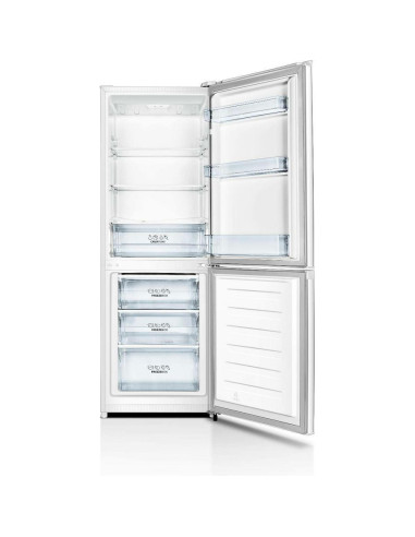 Hladnjak Gorenje RK4162PW4
