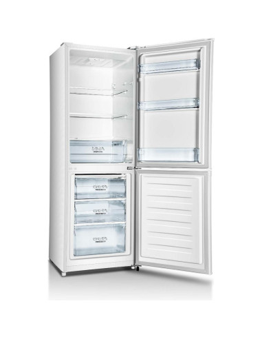 Hladnjak Gorenje RK4162PW4