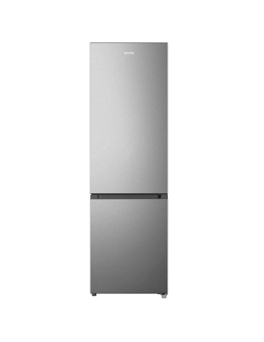 Hladnjak Gorenje NRK418EES4