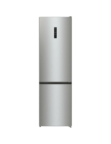 Hladnjak Gorenje NRK620CA2XL4