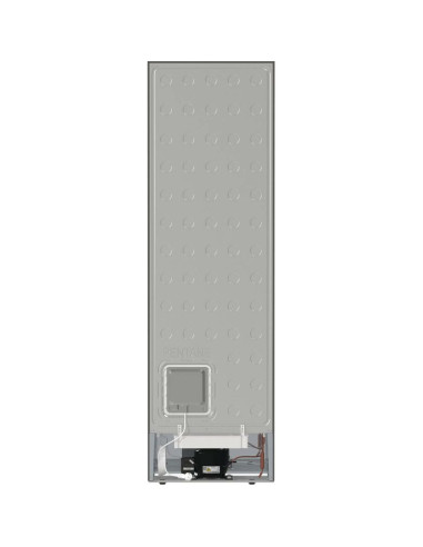 Hladnjak Gorenje NRK620CA2XL4