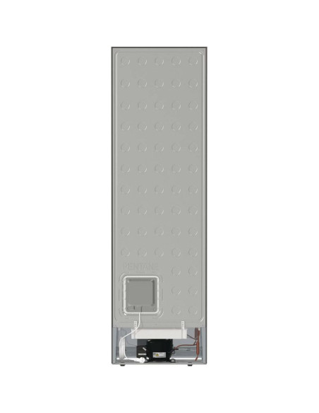 Hladnjak Gorenje NRK620CA2XL4