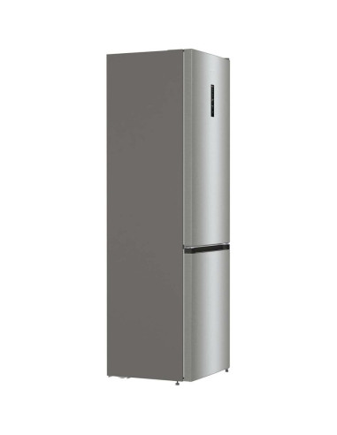 Hladnjak Gorenje NRK620CA2XL4