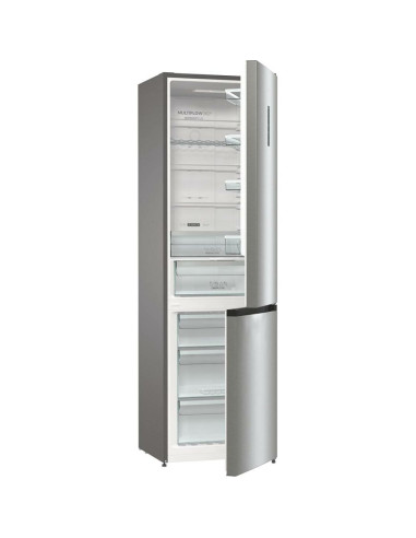 Hladnjak Gorenje NRK620CA2XL4