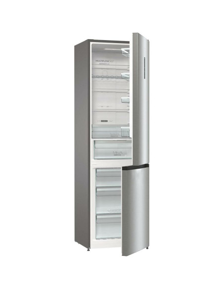 Hladnjak Gorenje NRK620CA2XL4