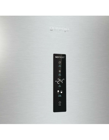 Hladnjak Gorenje NRK620CA2XL4