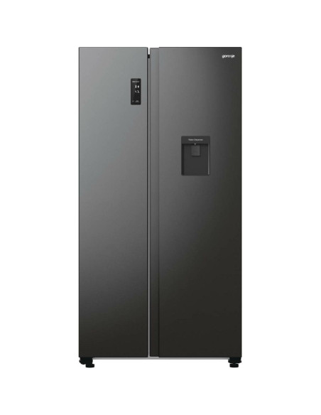 Hladnjak Gorenje NRR9185EABXLWD