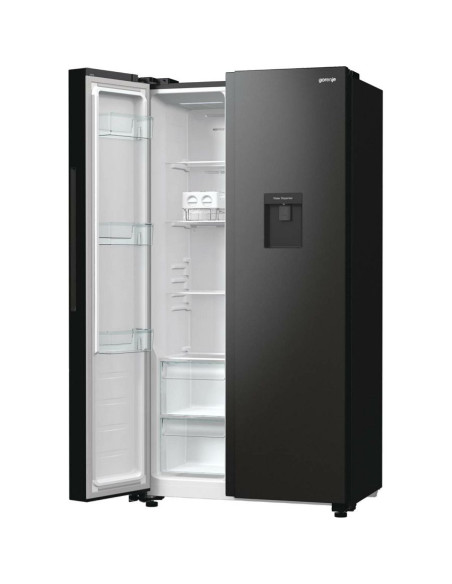 Hladnjak Gorenje NRR9185EABXLWD