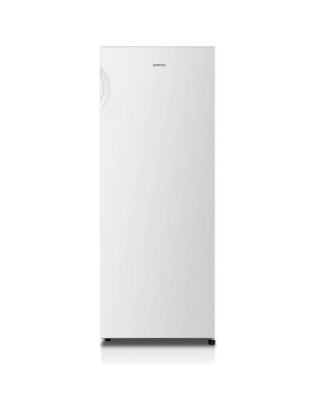 Zamrzivač Gorenje F4142PW