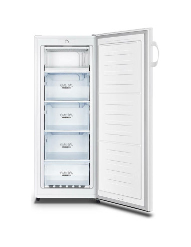 Zamrzivač Gorenje F4142PW