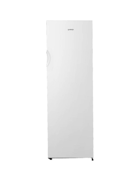 Zamrzivač Gorenje FN4172CW Zamrzivač Gorenje FN4172CW