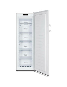 Zamrzivač Gorenje FN4172CW 2