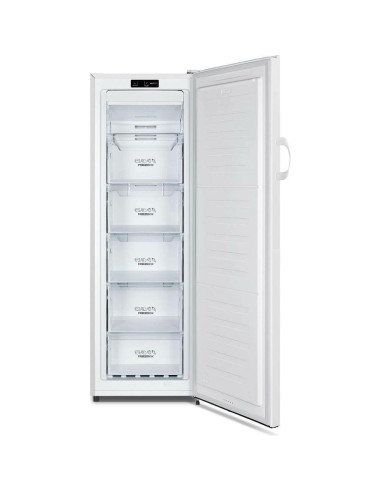 Zamrzivač Gorenje FN4172CW