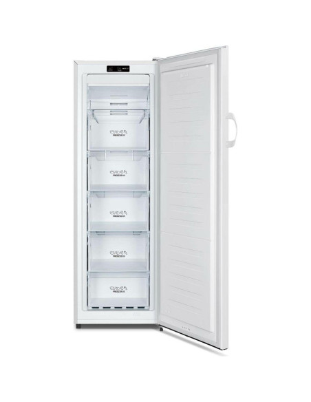 Zamrzivač Gorenje FN4172CW Zamrzivač Gorenje FN4172CW