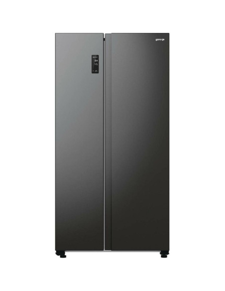 Hladnjak Gorenje NRR9185EABXL Hladnjak Gorenje NRR9185EABXL
