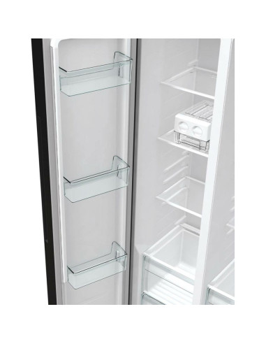 Hladnjak Gorenje NRR9185EABXL