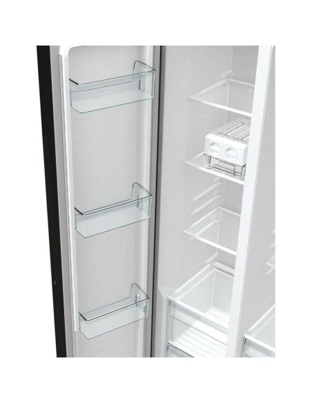 Hladnjak Gorenje NRR9185EABXL Hladnjak Gorenje NRR9185EABXL